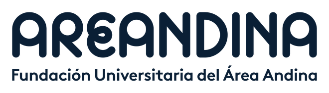 Areandina