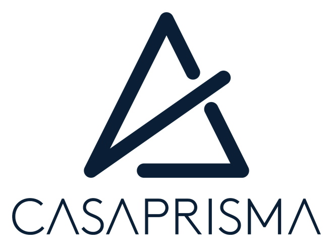 Casaprisma