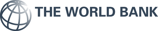 World Bank
